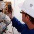 Elektrik İç Tesisat Kontrolü ve Raporu